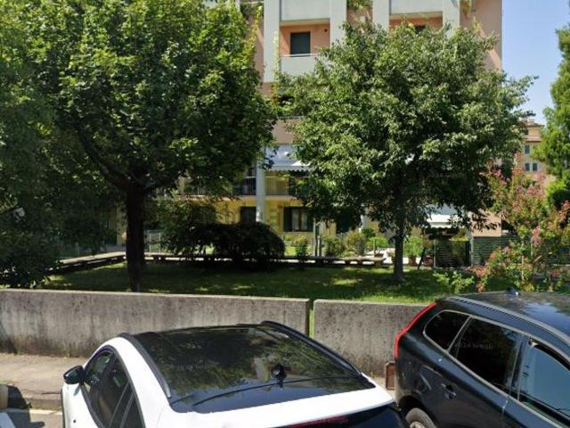 Appartamento in vendita di 61 m² in Via A. Gramsci, 5