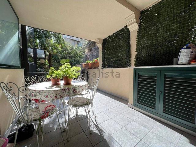 Appartamento in vendita di 61 m² in Via A Solva, 14