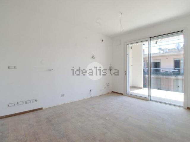 Appartamento in vendita di 61 m² in Via Adelaide Ristori, 2