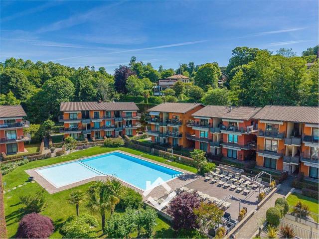 Appartamento in vendita di 61 m² in Via al Moro