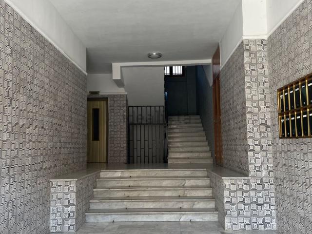 Appartamento in vendita di 61 m² in Via Alcide de Gasperi, 11