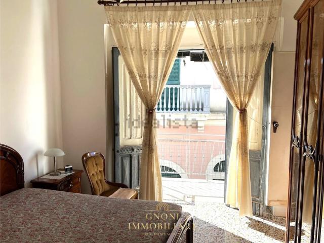 Appartamento in vendita di 61 m² in Via Aldo Moro, 25