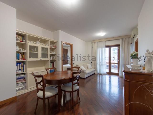 Appartamento in vendita di 61 m² in Via Alessandro Botticelli