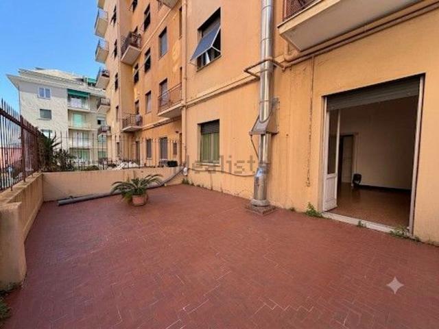 Appartamento in vendita di 61 m² in Via Annibale Passaggi, 3