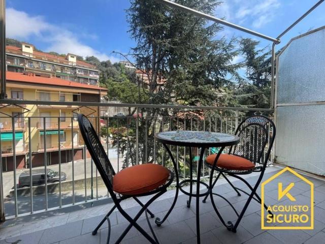 Appartamento in vendita di 61 m² in Via Antonio Mombello, 1