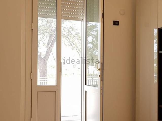 Appartamento in vendita di 61 m² in Via Antonio Rosmini