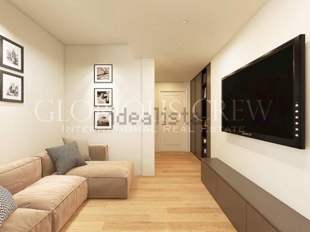 Appartamento in vendita di 61 m² in Via Antonio Schivardi, 33