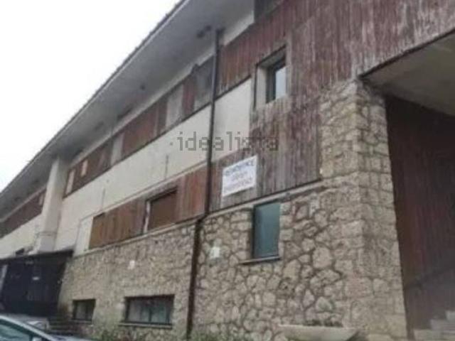 Appartamento in vendita di 61 m² in Via Arquati Antonio, 122