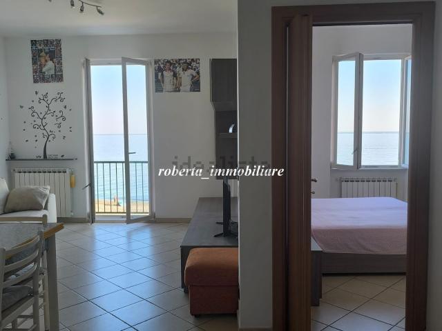 Appartamento in vendita di 61 m² in Via Aurelia di Levante, 89
