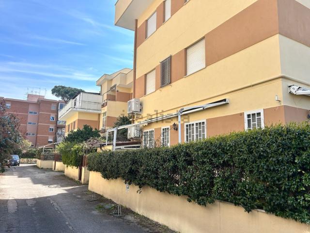 Appartamento in vendita di 61 m² in Via Badino, 148