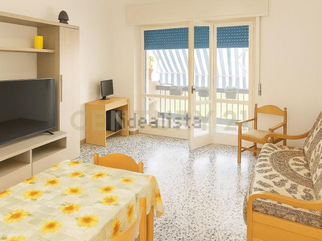 Appartamento in vendita di 61 m² in Via Benedetto Croce