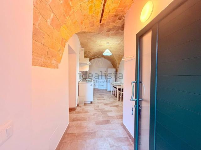 Appartamento in vendita di 61 m² in Via Beniamino e Giovanni D&apos Andrea, 2