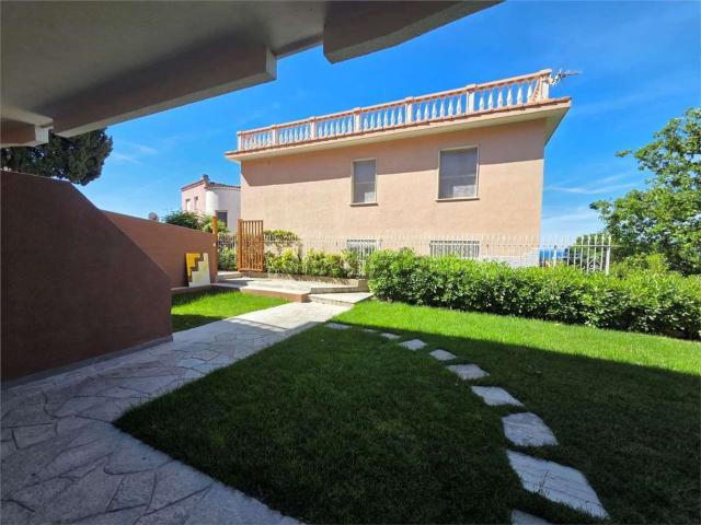 Appartamento in vendita di 61 m² in Via Bellavista
