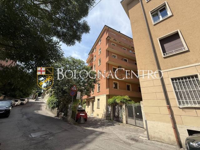 Appartamento in vendita di 61 m² in Via Bellombra