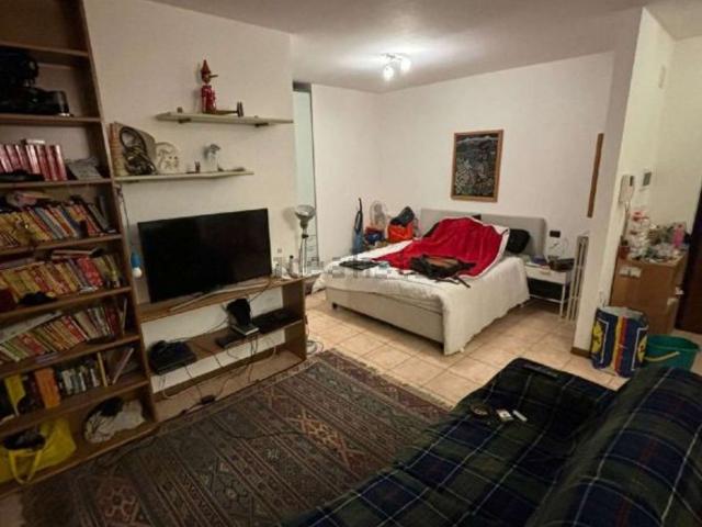 Appartamento in vendita di 61 m² in Via Bergamo