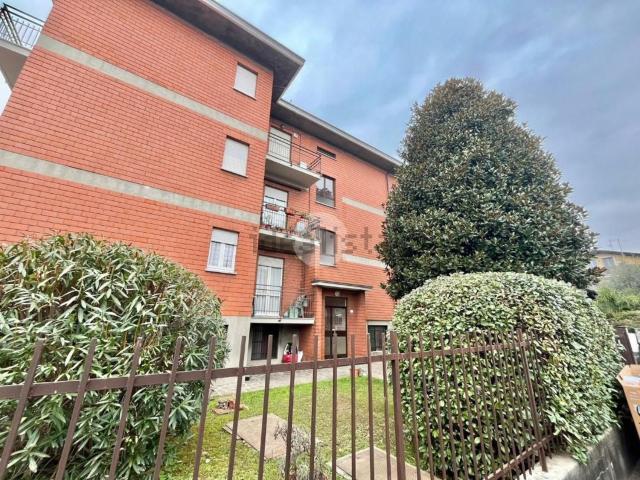 Appartamento in vendita di 61 m² in Via Bezzecca, 6