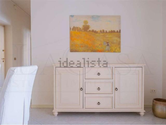 Appartamento in vendita di 61 m² in Via Bezzecca