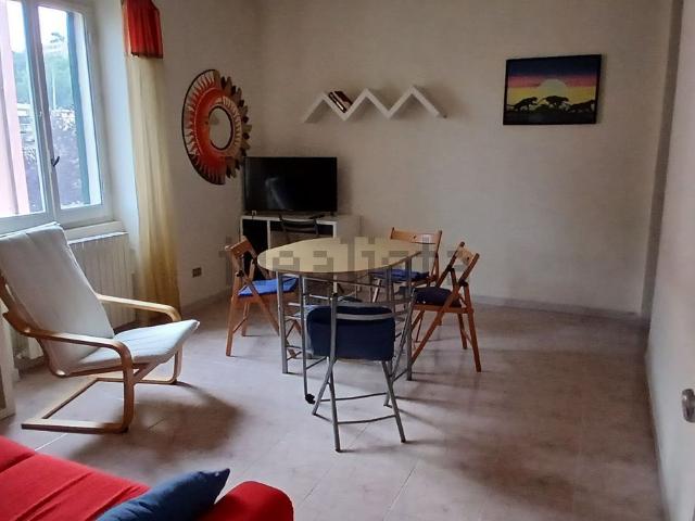 Appartamento in vendita di 61 m² in Via Brigata Maiella, 39