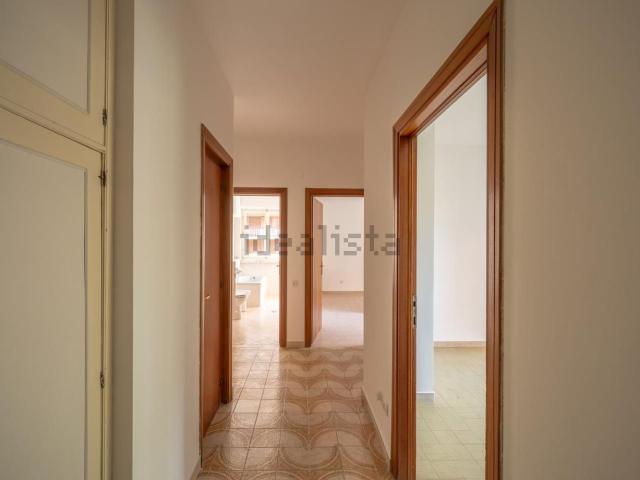 Appartamento in vendita di 61 m² in Via C. Colombo, 20