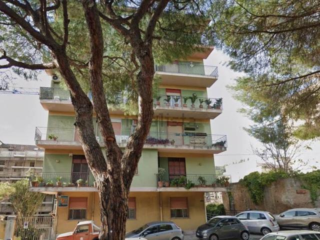 Appartamento in vendita di 61 m² in Via Camuglia Cola