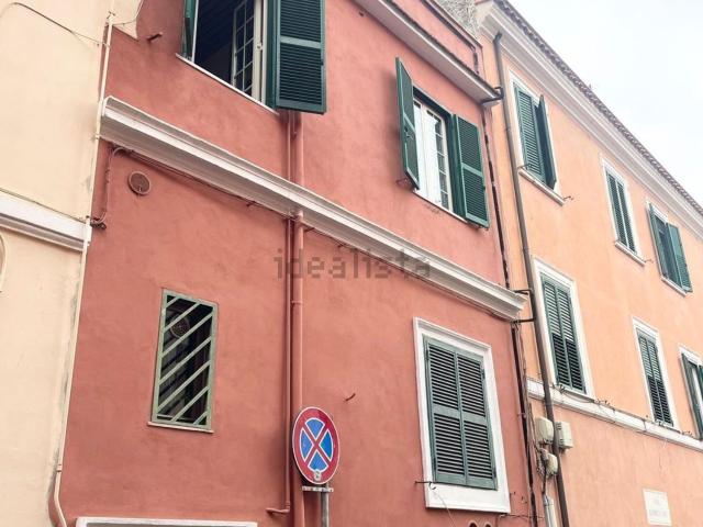 Appartamento in vendita di 61 m² in Via Campobasso