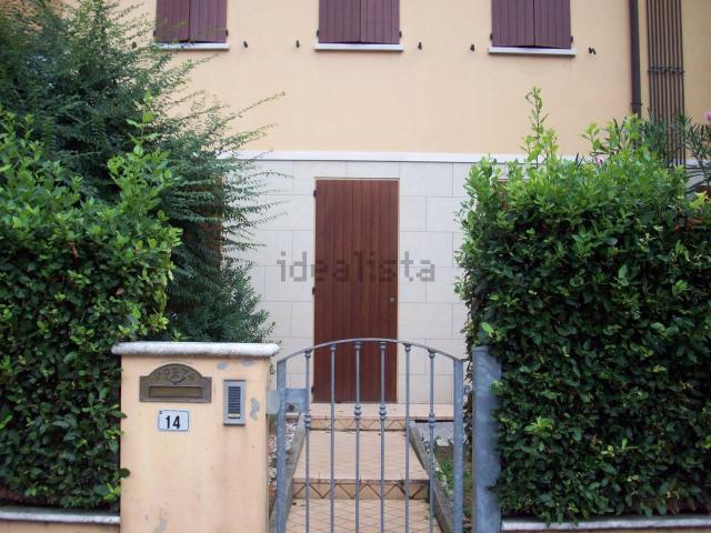 Appartamento in vendita di 61 m² in Via Camprini Sauro, 14