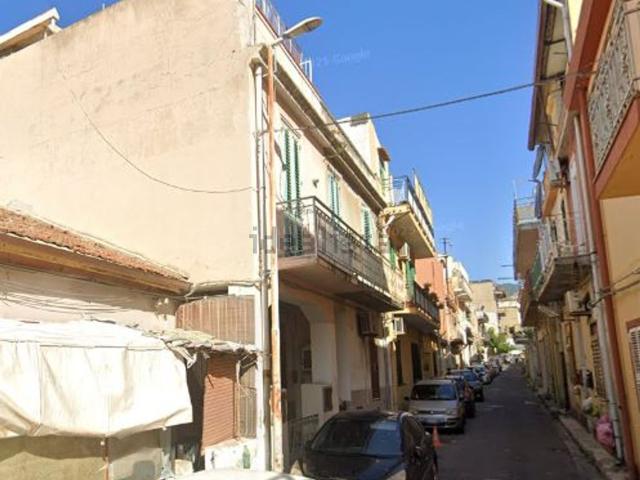 Appartamento in vendita di 61 m² in Via Candore, 79