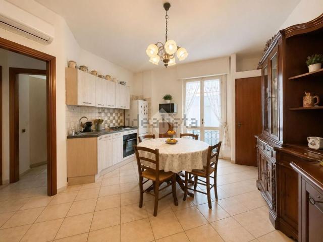 Appartamento in vendita di 61 m² in Via Cagliari, 188