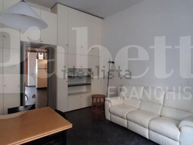 Appartamento in vendita di 61 m² in Via Carlo Valvassori Peroni, 80