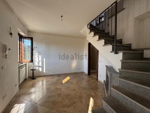 Appartamento in vendita di 61 m² in Via Carlo Alberto dalla Chiesa