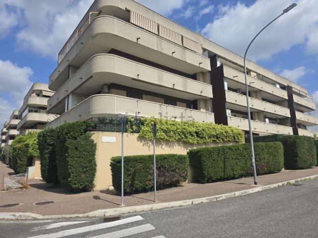 Appartamento in vendita di 61 m² in Via Carlo Ludovico Bragaglia
