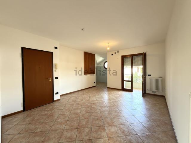 Appartamento in vendita di 61 m² in Via Carso