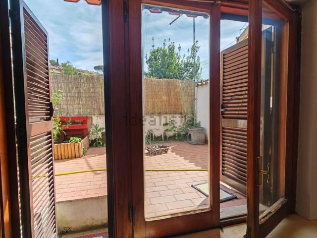 Appartamento in vendita di 61 m² in Via Castellanza
