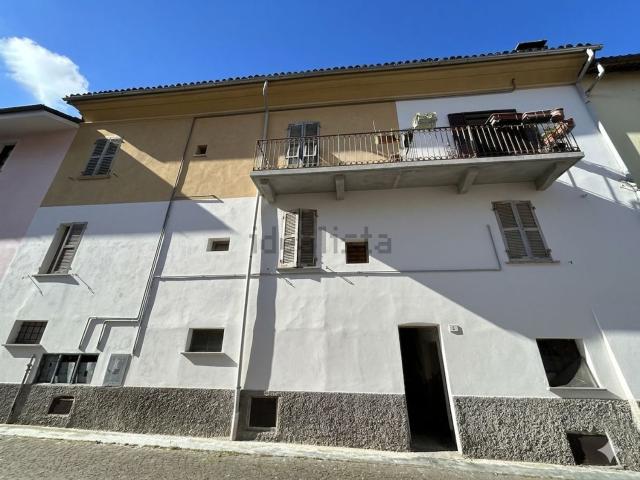Appartamento in vendita di 61 m² in Via Cassino, 13