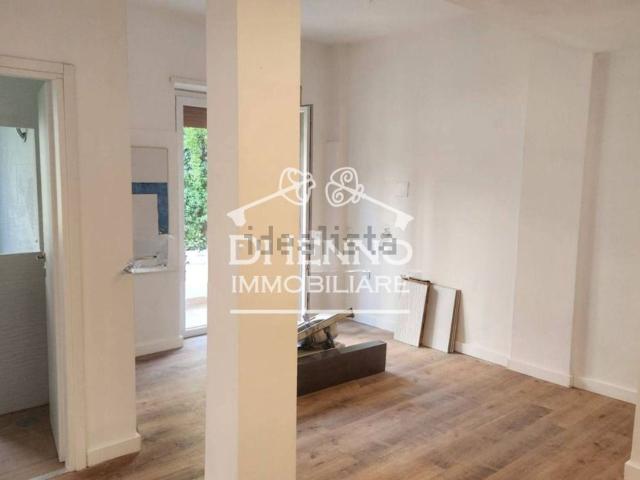 Appartamento in vendita di 61 m² in Via Cassia, 595
