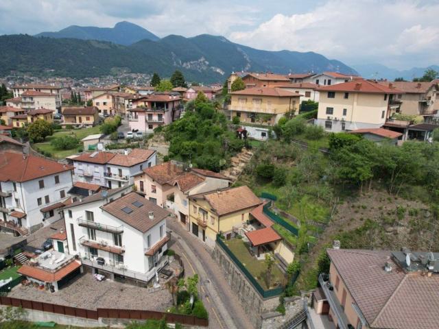 Appartamento in vendita di 61 m² in Via Cavour