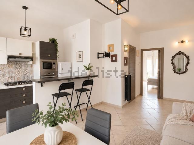 Appartamento in vendita di 61 m² in Via Cefalonia, 14