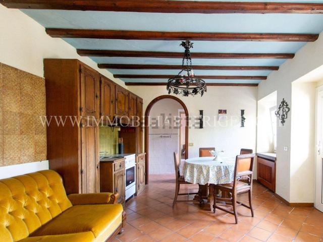Appartamento in vendita di 61 m² in Via Celeste Rosa, 10