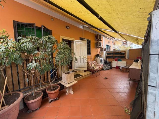 Appartamento in vendita di 61 m² in Via Celio Caldo