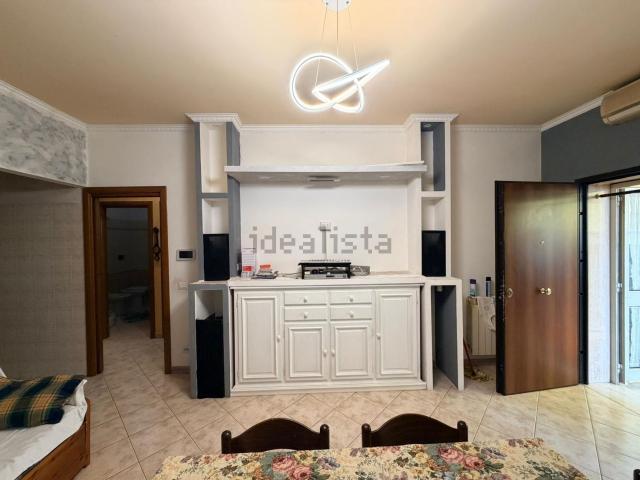 Appartamento in vendita di 61 m² in Via Celio Caldo