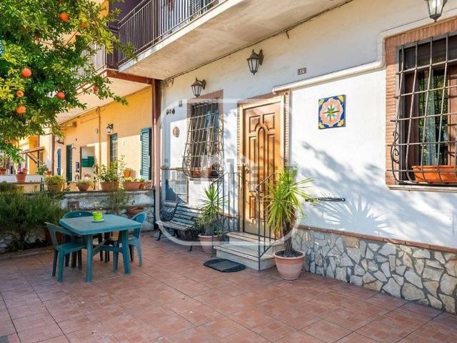 Appartamento in vendita di 61 m² in Via Cesare Battisti, 87