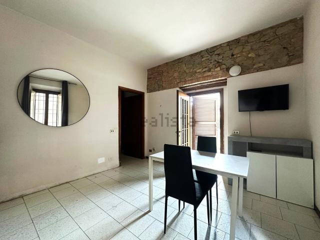 Appartamento in vendita di 61 m² in Via Cesare Battisti, 9