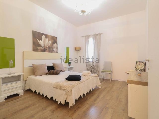 Appartamento in vendita di 61 m² in Via Chiesa, 13