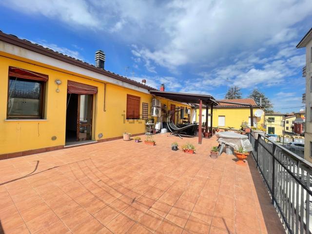 Appartamento in vendita di 61 m² in Via Chiesa, 389