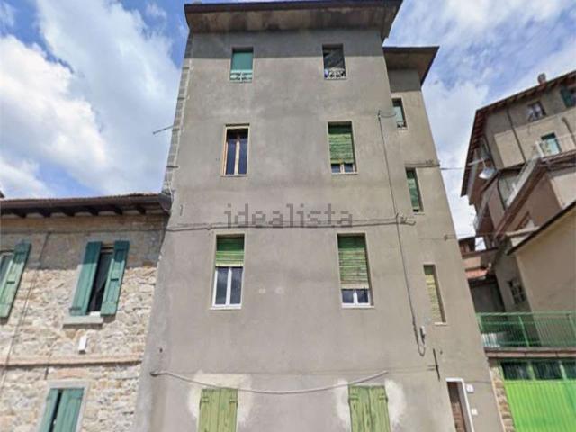 Appartamento in vendita di 61 m² in Via Cimone, 4