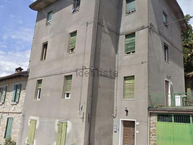 Appartamento in vendita di 61 m² in Via Cimone, 4