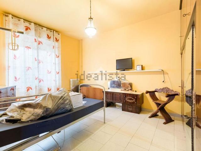 Appartamento in vendita di 61 m² in Via Ciriè, 6