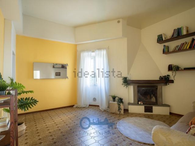 Appartamento in vendita di 61 m² in Via Cittadella, 43