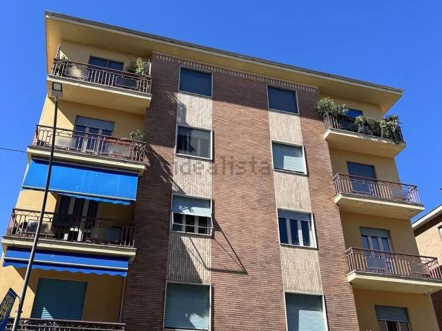 Appartamento in vendita di 61 m² in Via Conte Verde, 64