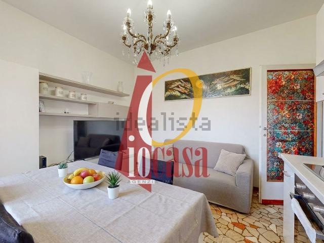 Appartamento in vendita di 61 m² in Via Codogno